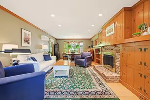 111 Anawan Rd, North Attleboro, MA 02760 - Photo 4