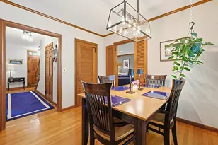 111 Anawan Rd, North Attleboro, MA 02760 - Photo 10
