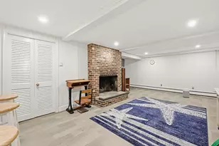 111 Anawan Rd, North Attleboro, MA 02760 - Photo 32