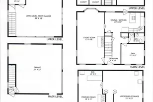 111 Anawan Rd, North Attleboro, MA 02760 - Photo 42