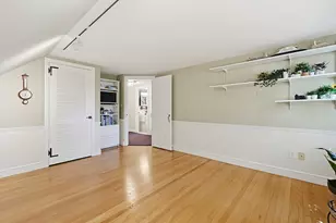111 Anawan Rd, North Attleboro, MA 02760 - Photo 30