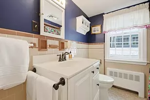 111 Anawan Rd, North Attleboro, MA 02760 - Photo 24