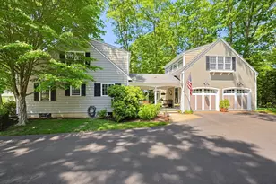 111 Anawan Rd, North Attleboro, MA 02760 - Photo 2