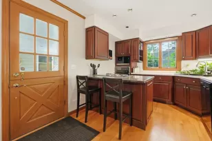 111 Anawan Rd, North Attleboro, MA 02760 - Photo 16