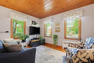 111 Anawan Rd, North Attleboro, MA 02760 - Photo 18