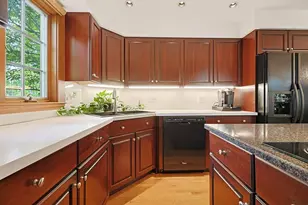 111 Anawan Rd, North Attleboro, MA 02760 - Photo 14