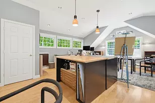 111 Anawan Rd, North Attleboro, MA 02760 - Photo 36
