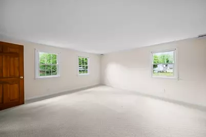 48 Bradfield Drive, Somers, CT 06071 - Photo 20
