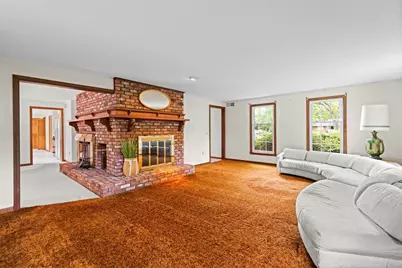 48 Bradfield Drive, Somers, CT 06071 - Photo 16