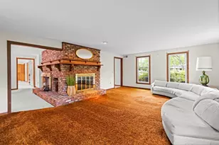 48 Bradfield Dr, Somers, CT 06071 - Photo 16