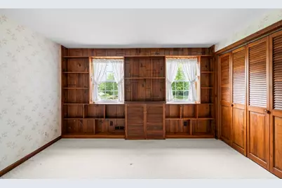 48 Bradfield Drive, Somers, CT 06071 - Photo 26