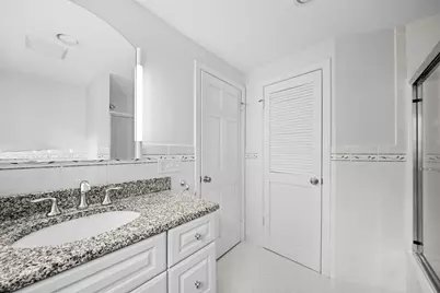 48 Bradfield Drive, Somers, CT 06071 - Photo 32