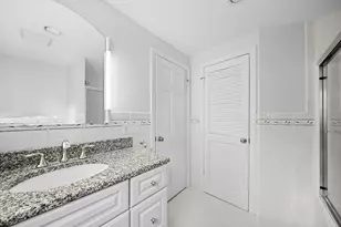 48 Bradfield Dr, Somers, CT 06071 - Photo 32
