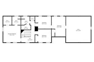 48 Bradfield Dr, Somers, CT 06071 - Photo 40