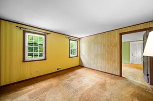 48 Bradfield Dr, Somers, CT 06071 - Photo 28
