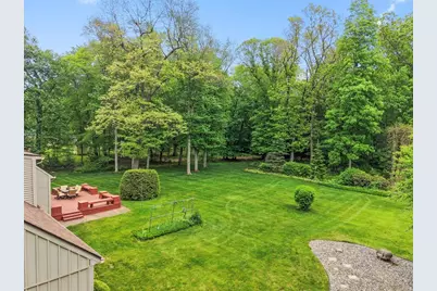 48 Bradfield Drive, Somers, CT 06071 - Photo 38