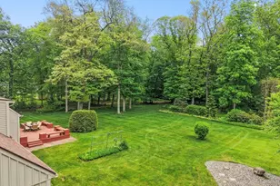 48 Bradfield Dr, Somers, CT 06071 - Photo 38