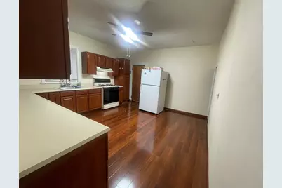 76 Kingsdale St #1, Boston, MA 02124 - Photo 6