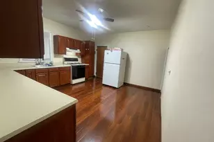 76 Kingsdale St, Boston, MA 02124 - Photo 6