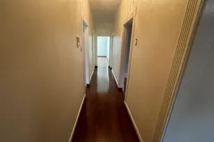 76 Kingsdale St, Boston, MA 02124 - Photo 2