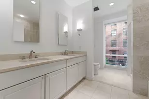 80 Broad St, Boston, MA 02110 - Photo 2