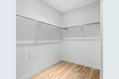 80 Broad Street #302, Boston, MA 02110 - Photo 14