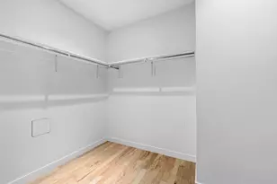 80 Broad St, Boston, MA 02110 - Photo 14