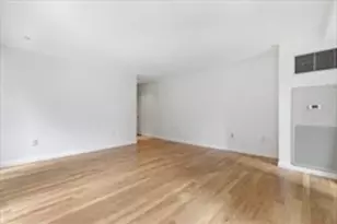 80 Broad St, Boston, MA 02110 - Photo 4