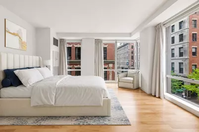 80 Broad Street #302, Boston, MA 02110 - Photo 8
