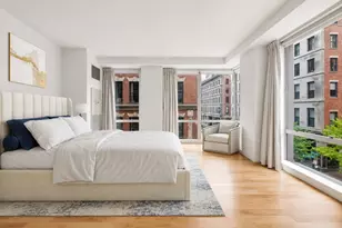 80 Broad St, Boston, MA 02110 - Photo 8