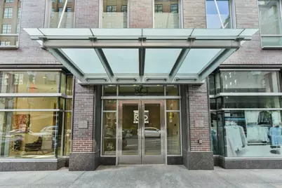 80 Broad Street #302, Boston, MA 02110 - Photo 22