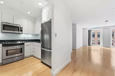 80 Broad Street #302, Boston, MA 02110 - Photo 12