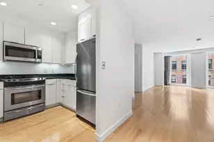 80 Broad St, Boston, MA 02110 - Photo 12