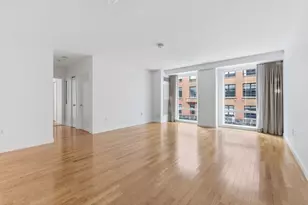 80 Broad St, Boston, MA 02110 - Photo 2