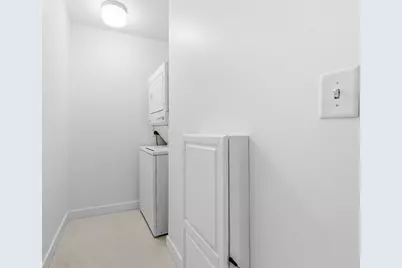 80 Broad Street #302, Boston, MA 02110 - Photo 14