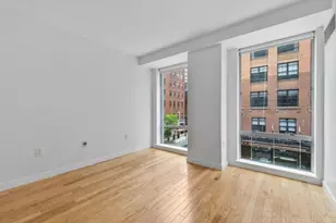 80 Broad St, Boston, MA 02110 - Photo 18