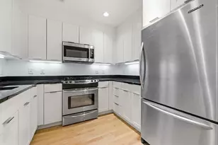 80 Broad St, Boston, MA 02110 - Photo 26