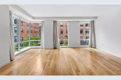 80 Broad Street #302, Boston, MA 02110 - Photo 18