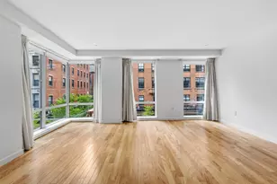 80 Broad St, Boston, MA 02110 - Photo 18