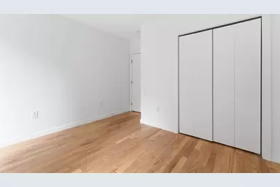 80 Broad Street #302, Boston, MA 02110 - Photo 18
