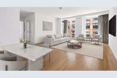 80 Broad Street #302, Boston, MA 02110 - Photo 1