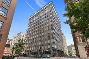 80 Broad St, Boston, MA 02110 - Photo 28