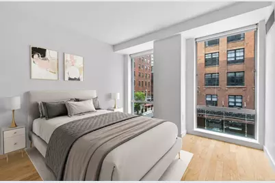 80 Broad Street #302, Boston, MA 02110 - Photo 16