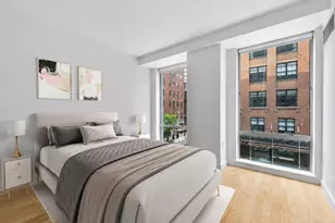 80 Broad St, Boston, MA 02110 - Photo 16