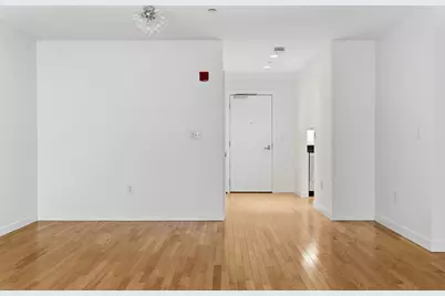 80 Broad Street #302, Boston, MA 02110 - Photo 20