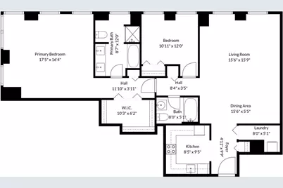 80 Broad Street #302, Boston, MA 02110 - Photo 24