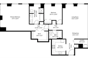 80 Broad St, Boston, MA 02110 - Photo 24