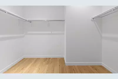 80 Broad Street #302, Boston, MA 02110 - Photo 14