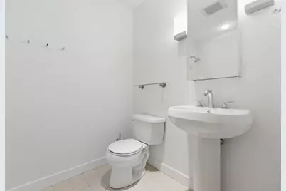 80 Broad Street #302, Boston, MA 02110 - Photo 22