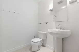 80 Broad St, Boston, MA 02110 - Photo 22